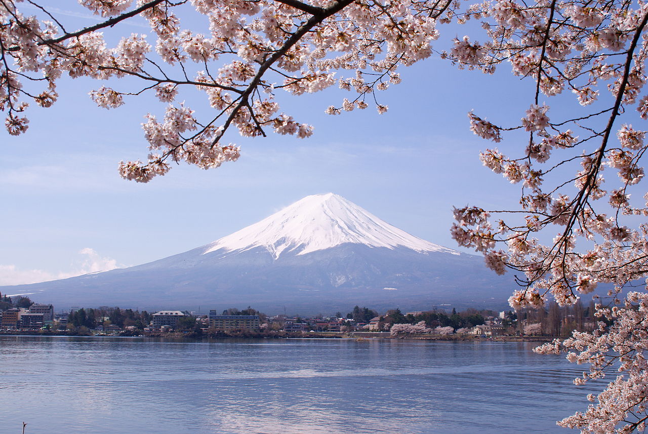 By Midori - Own work, CC BY 3.0, https://commons.wikimedia.org/w/index.php?curid=10283858